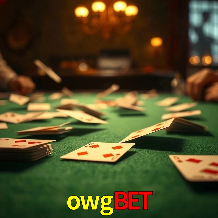 owgbet.com