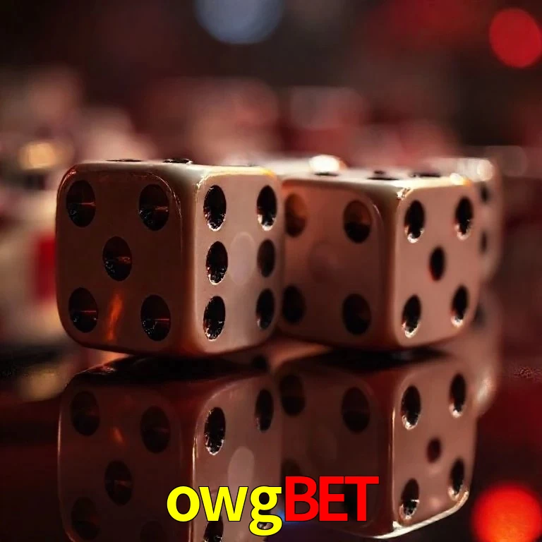 owgbet win