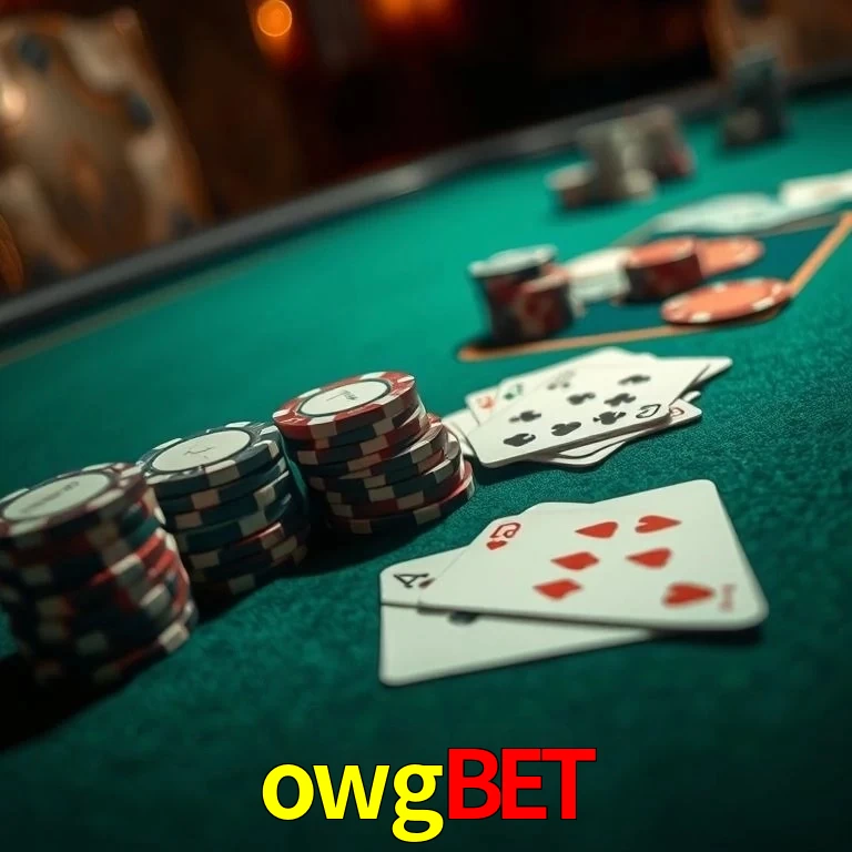 owgbet.com