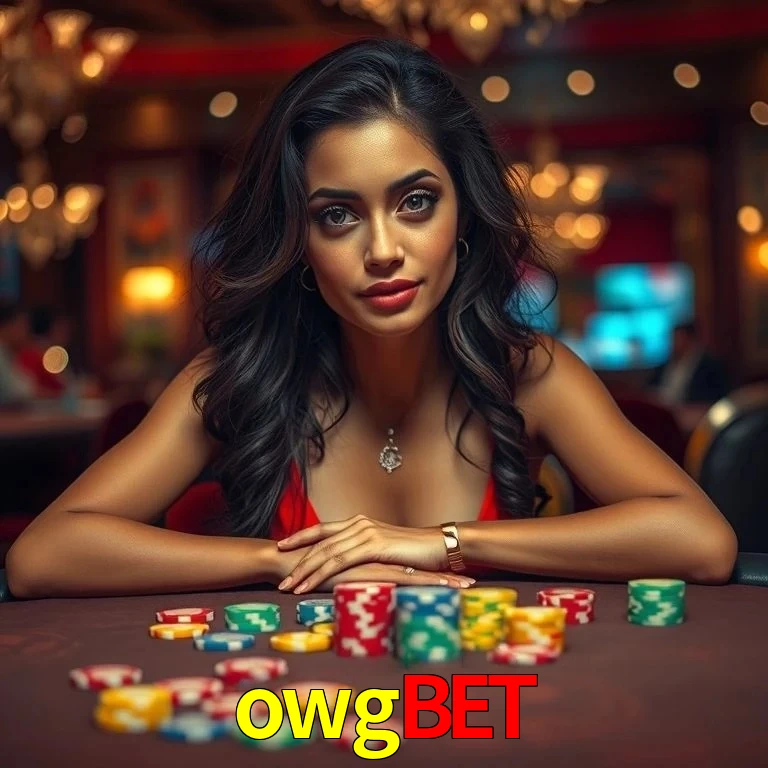 owgbet telegram