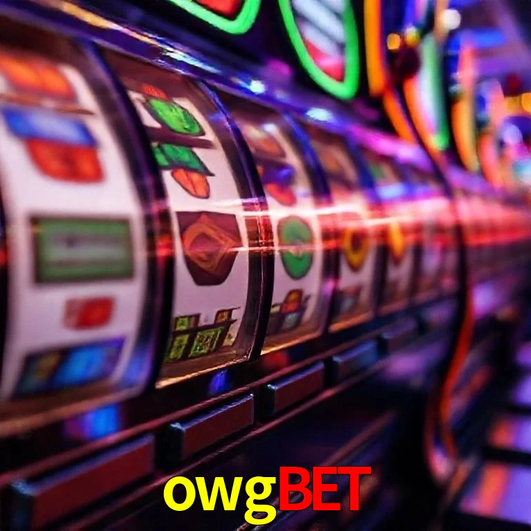 owgbet download